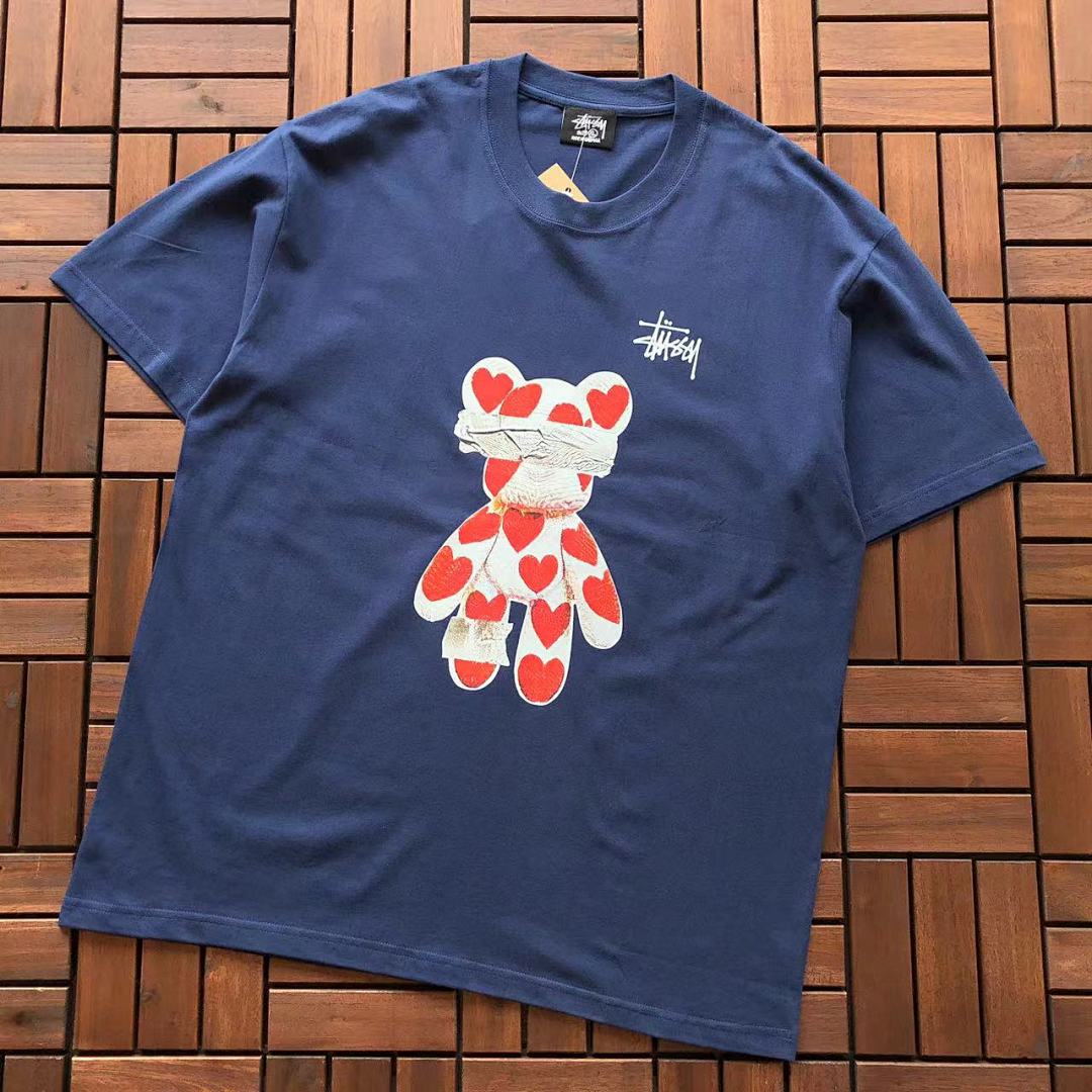 On Running On Running ~85 ST🔥S🔥Y T-SHIRT, photo 1