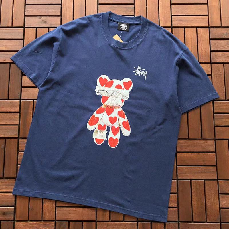 On Running On Running ~85 ST🔥S🔥Y T-SHIRT, photo 1