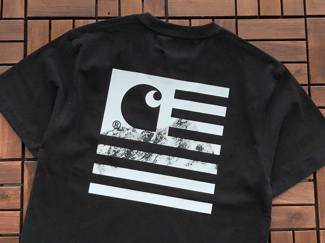 On Running ~ 95 C🔥RH🔥RTT T-SHIRT 55041454 (Im 185CM 80KG Iwear Size M In The Photo) - Image 15