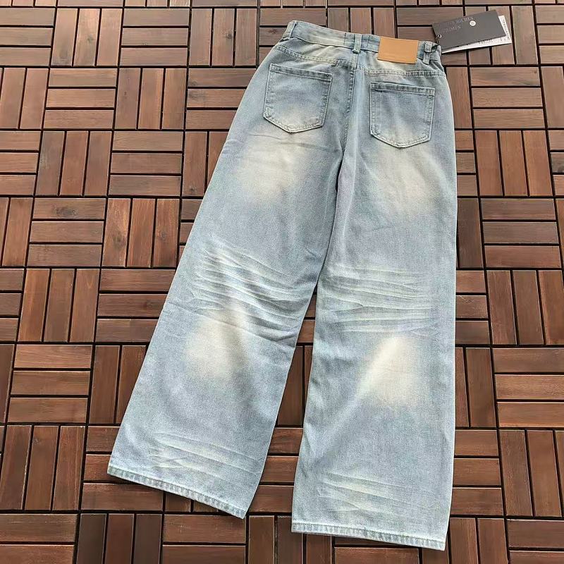 Other ~129 E.R.D, photo 1