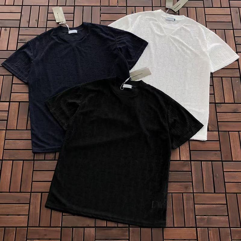 Other ~99 D🔥O🔥 T-SHIRT 55042702 (Im 185CM 80KG Iwear Size L In The Photo), photo 1