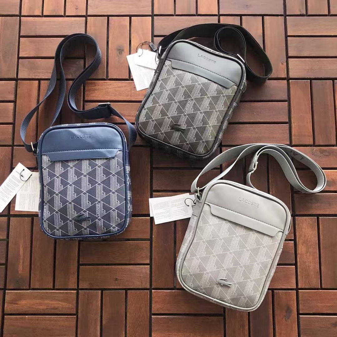 ~109 L🔥C🔥ST🔥 BAG 22111014 (Long 22CM* Wide 17CM* High 5CM), photo 1