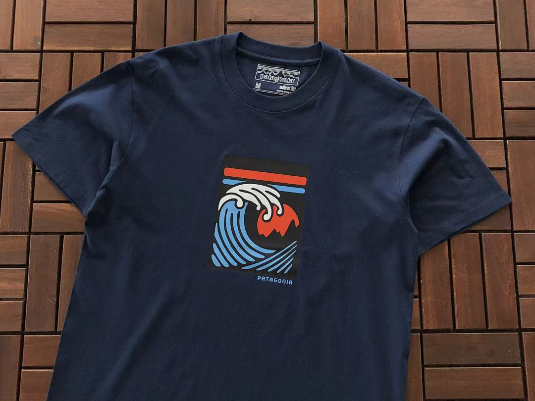 On Running ~79 P🔥TAG🔥N🔥A T-SHIRT 55022402 (Im 176CM 58KG Iwear Size M In The Photo) - Image 11