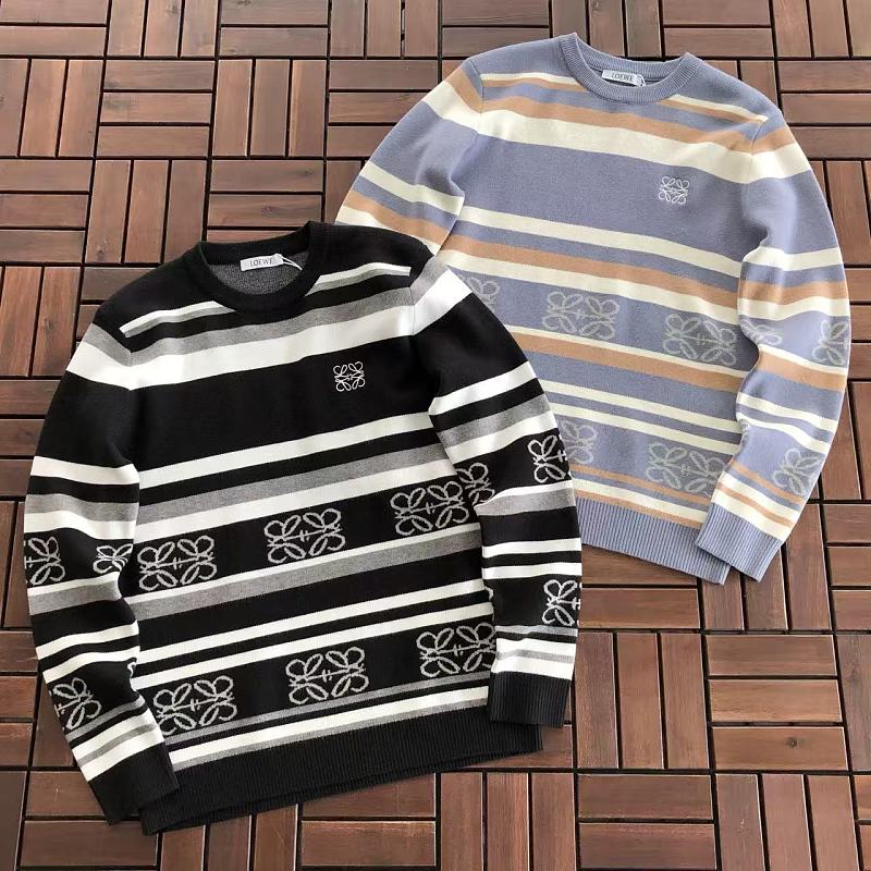 Other ~199 L🔥E🔥🔥SWEATER 55082032 (Im 180CM 68KG Iwear Size L In The Photo), photo 1