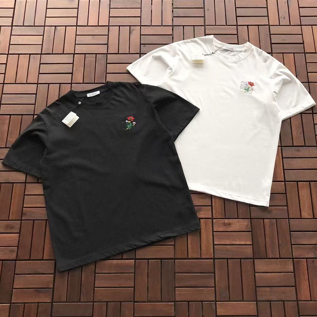 Other ~115 L🔥E🔥🔥 T-SHIRT 77030102 (Im 185CM 70KG Iwear Size L In The Photo), photo 1