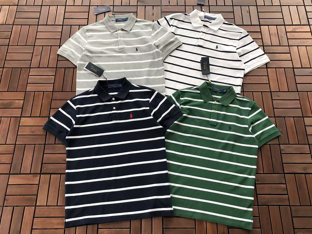 Other ~109 RA🔥PH🔥AU🔥EN T-SHIRT POLO 77050602 (Im 185CM 80KG Iwear Size M In The Photo) - Image 6