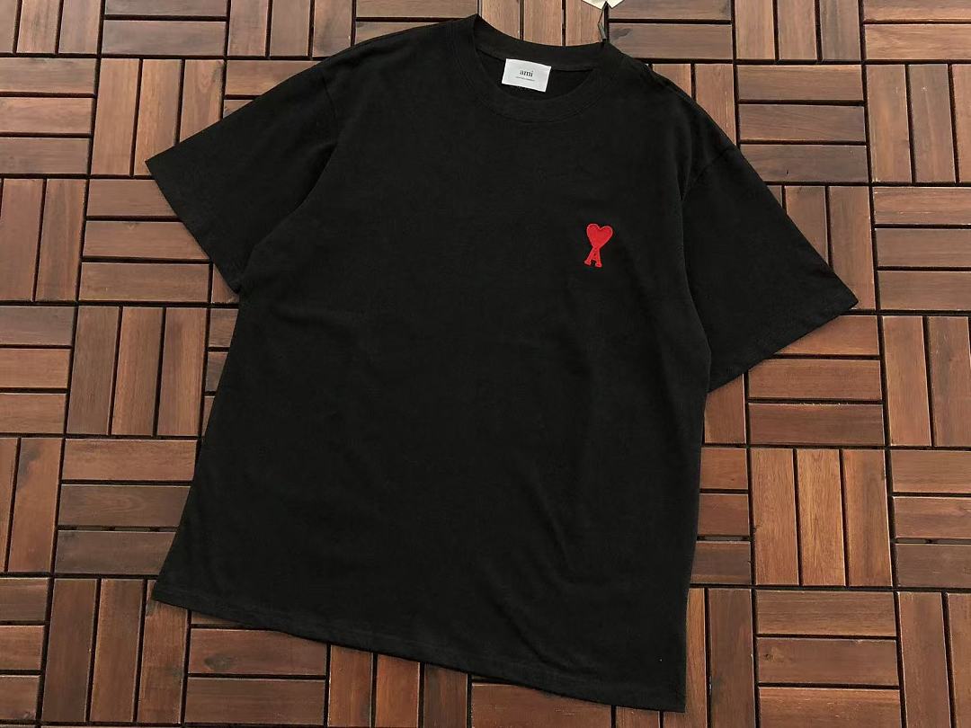 Other ~ 89 A🔥I T-SHIRT 55050401 (Im 185CM 70KG Iwear Size M In The Photo) - Image 14