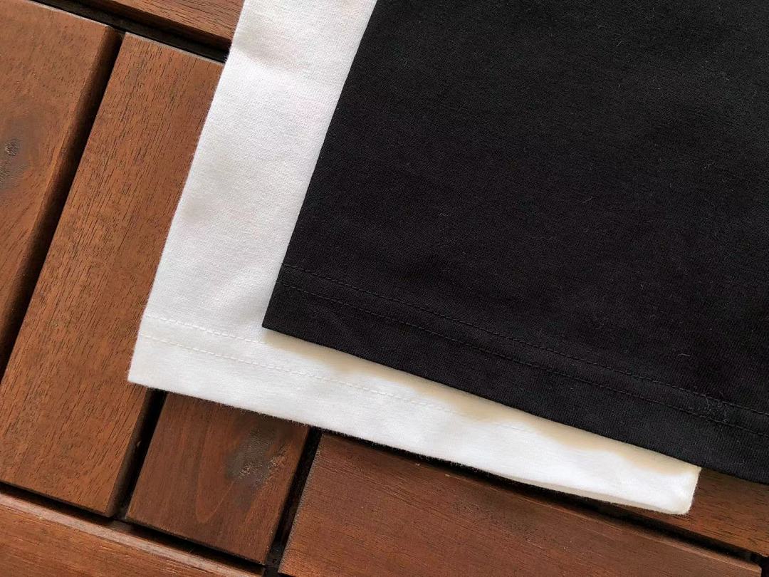 On Running ~89 ANTI SOCIAL CLUB T-SHIRT - Image 19
