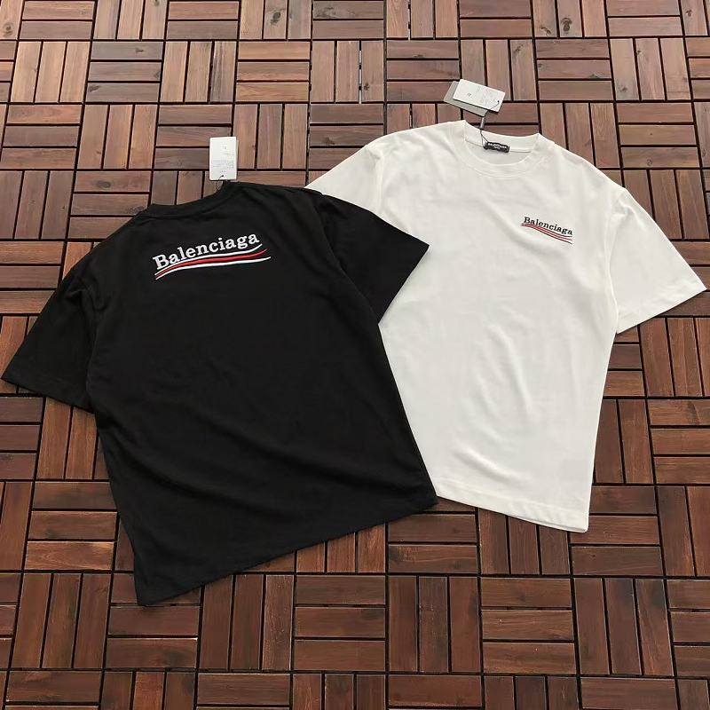 ~119 B🔥L🔥🔥🔥IA🔥A T-SHIRT 66051218 (Im 185CM 70KG Iwear Size XL In The Photo), photo 1