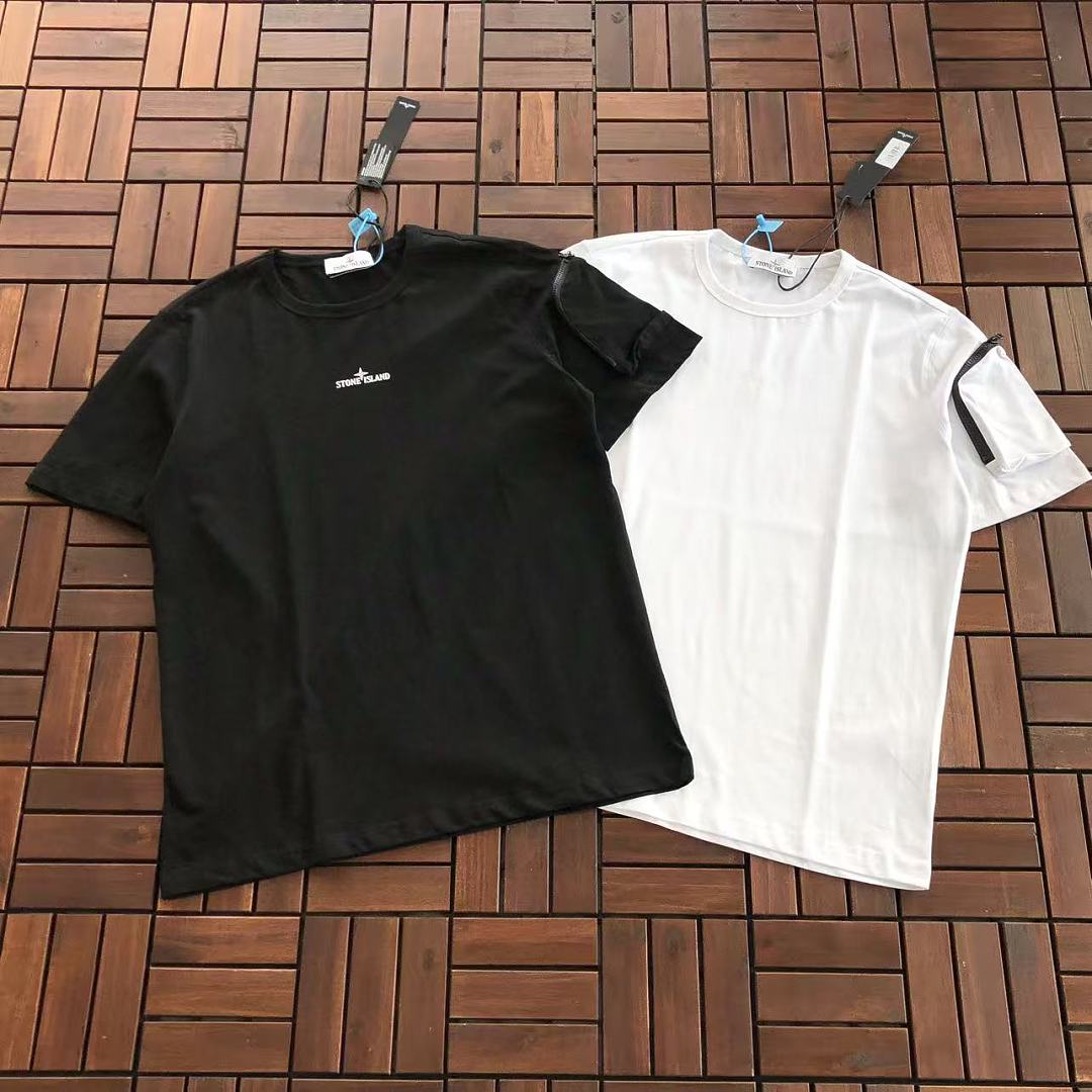 Other ~149 ST🔥🔥E T-SHIRT 11120560 (Im 180CM 68KG Iwear Size L In The Photo), photo 1