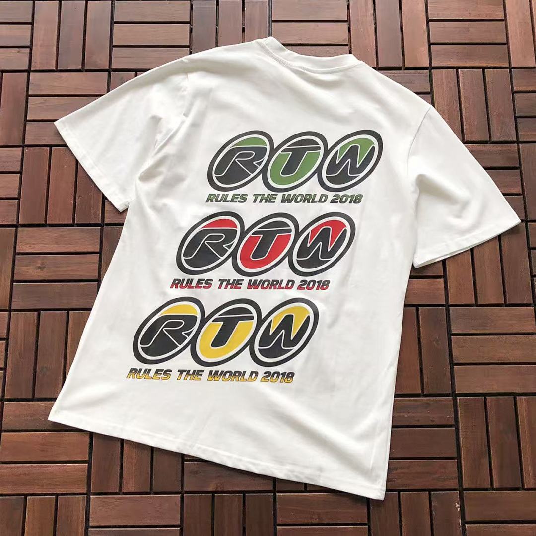 ~79 C🔥RT🔥🔥Z T-SHIRT 33121237 (Im 180CM 68KG Iwear Size XL In The Photo), photo 1