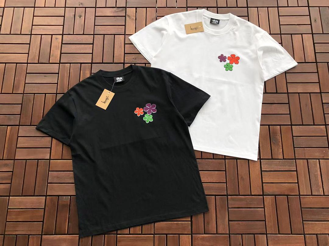 On Running ~79 ST🔥S🔥Y T-SHIRT 55082717 (Im 185CM 80KG Iwear Size M In The Photo) - Image 7