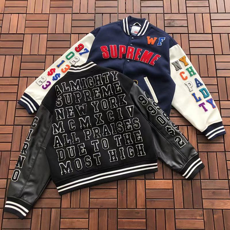 ~469 S🔥P🔥E🔥E COTTON JACKET 44120723 (Im 180CM 68KG Iwear Size M In The Photo), photo 1