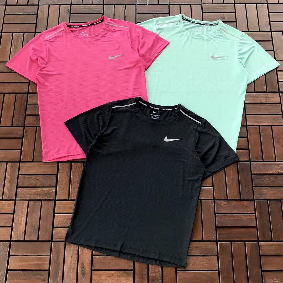 Other 109 N🔥K🔥T-SHIRT, photo 1
