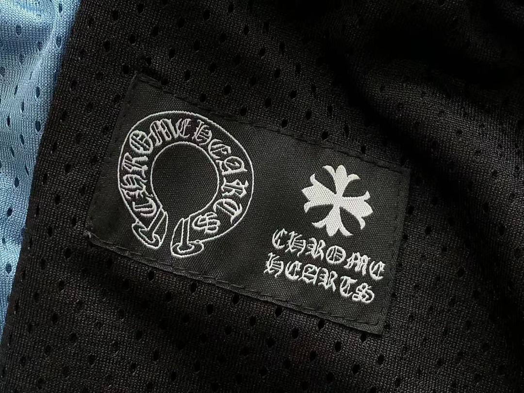 Other ~TOP 99 PANTS CH🔥OM🔥 HE🔥RTS T-SHIRT - Image 53