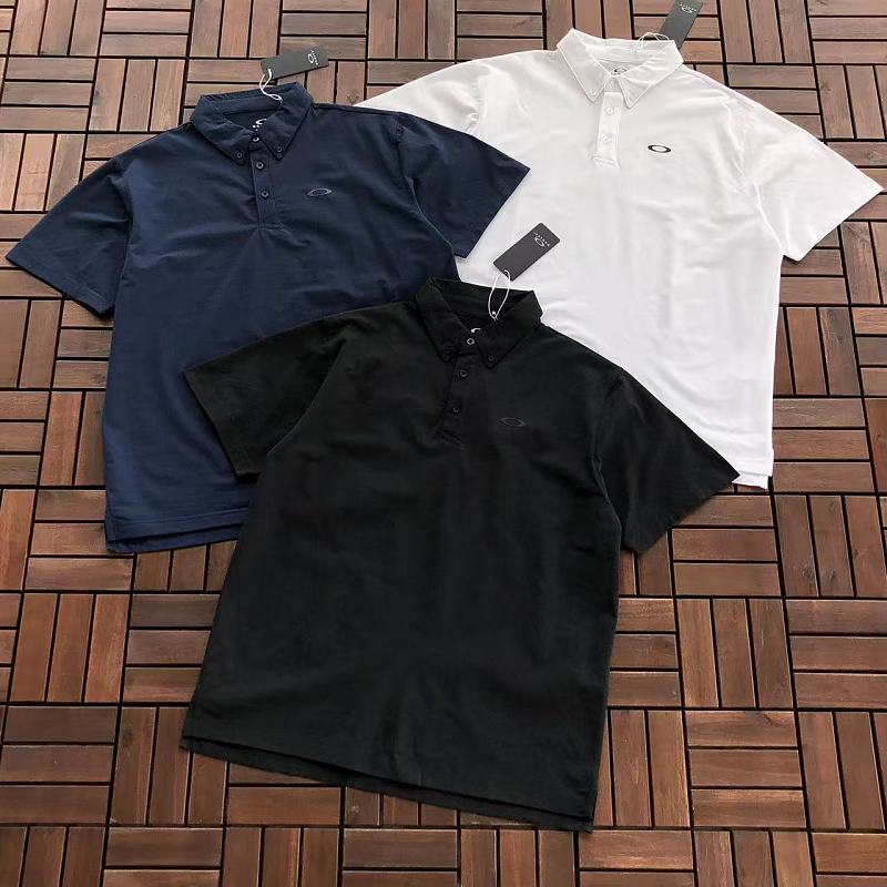 Other ~179 OAš„Lš„Y T-SHIRT 66060202 (Im 185CM 80KG Iwear Size 2XL In The Photo), photo 1