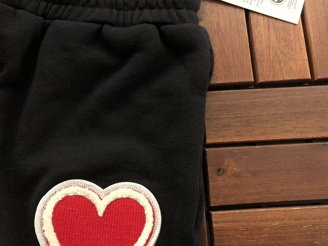 Other 135 A🔥I SHORTS 88042925 (Im 185CM 70KG Iwear Size M In The Photo) - Image 18
