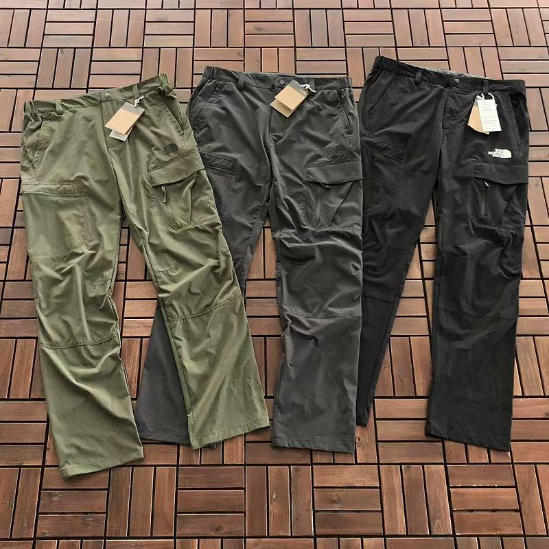 Other ~215 T🔥🔥 N🔥🔥F🔥🔥TROUSERS 66052425 (Im 185CM 80KG Iwear Size XL In The Photo), photo 1
