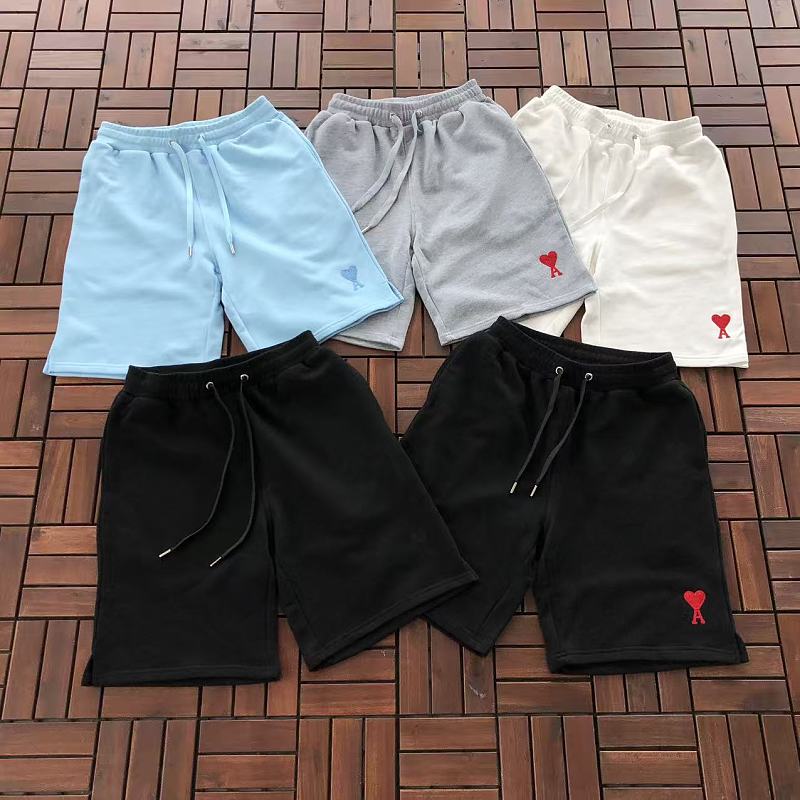 Other ~ 99 A🔥I SHORTS 55050409 (Im 185CM 70KG Iwear Size M In The Photo), photo 1
