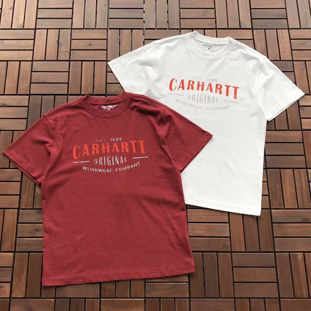 On Running ~95 C🔥RH🔥RTT T-SHIRT 55041671 (Im 180CM 68KG Iwear Size M In The Photo)
