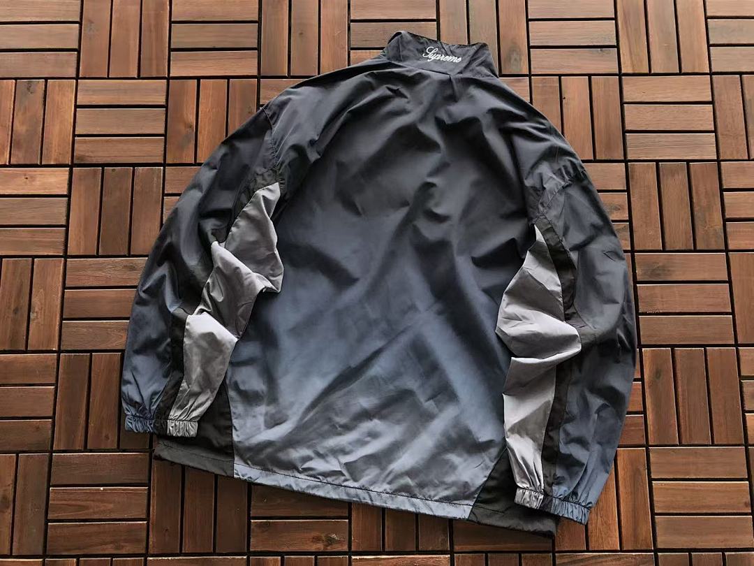 Other TOP359 PANTS349 S🔥P🔥E🔥E & UMBRO JACKET - Image 28