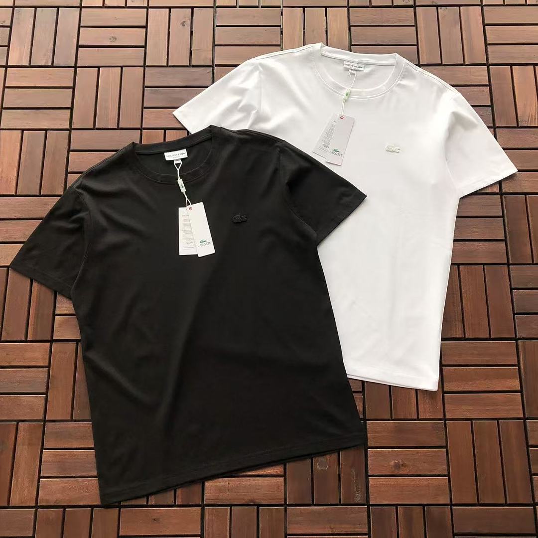 Other ~86 L🔥C🔥ST🔥 T-SHIRT 77050627 (Im 185CM 80KG Iwear Size L In The Photo)