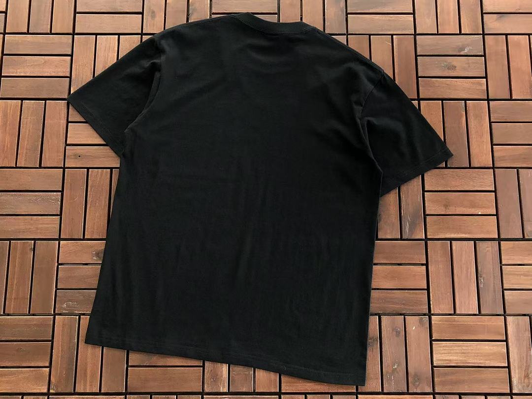 On Running ~85 UNDEFEATED T-SHIRT 55070690 (Im 185CM 80KG Iwear Size L In The Photo) - Image 19