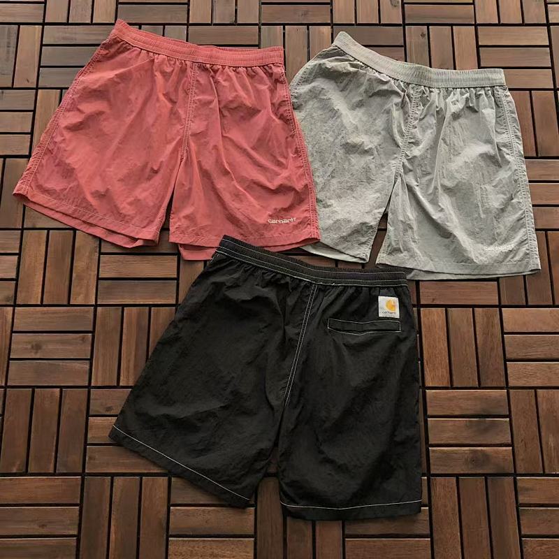 Other ~ 119 C🔥RH🔥RTT SHORTS 55011735 (Im 185CM 80KG Iwear Size M In The Photo), photo 1
