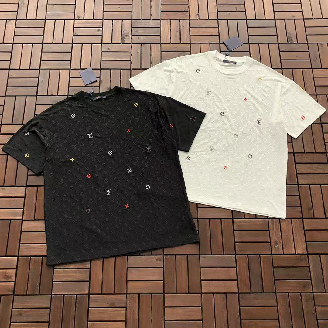 ~149 L🔥T-SHIRT 66040940 (Im 185CM 80KG Iwear Size XL In The Photo), photo 1