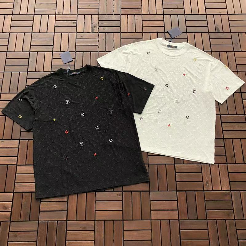 ~149 L🔥T-SHIRT 66040940 (Im 185CM 80KG Iwear Size XL In The Photo), photo 1