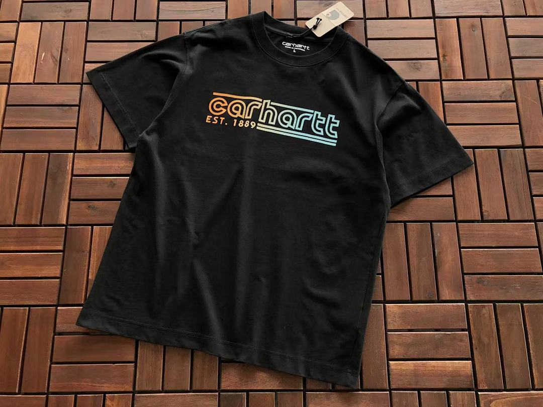 On Running ~95 C🔥RH🔥RTT T-SHIRT 11092767 (Im 180CM 68KG Iwear Size L In The Photo) - Image 9