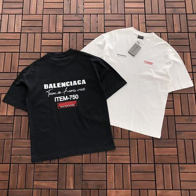 Other ~189 B🔥L🔥🔥🔥IA🔥A T-SHIRT 66031734 (Im 185CM 80KG Iwear Size S In The Photo), photo 1