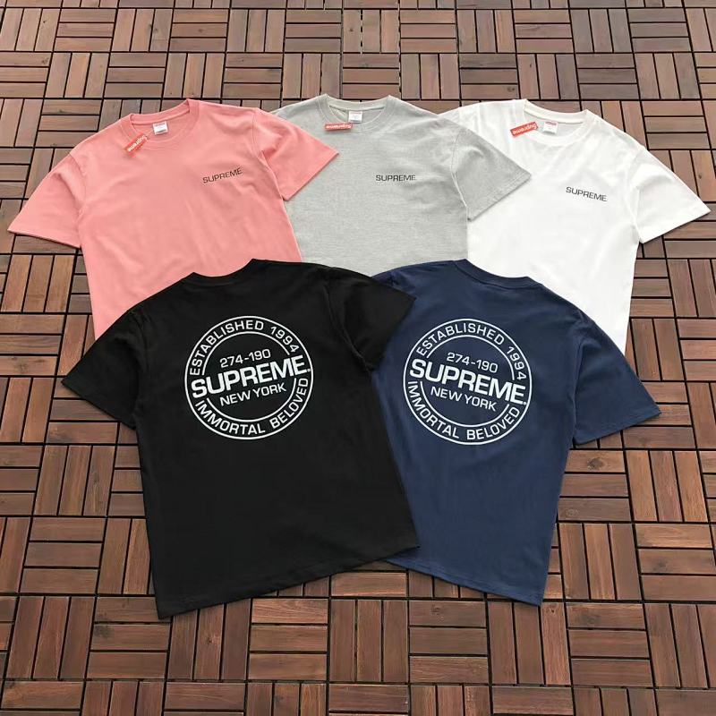 Other ~115 S🔥P🔥E🔥E T-SHIRT 66030723 (Im 185CM 80KG Iwear Size M In The Photo), photo 1