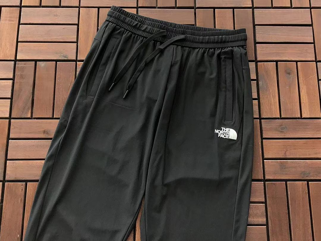Other ~85 T🔥🔥 N🔥🔥F🔥🔥TROUSERS 66031109 (Im 185CM 80KG Iwear Size L In The Photo) - Image 14