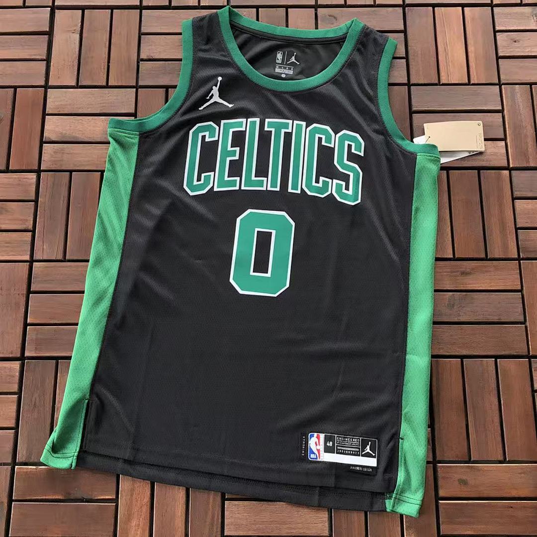 Other ~95 NBA BASKETBALL, photo 1