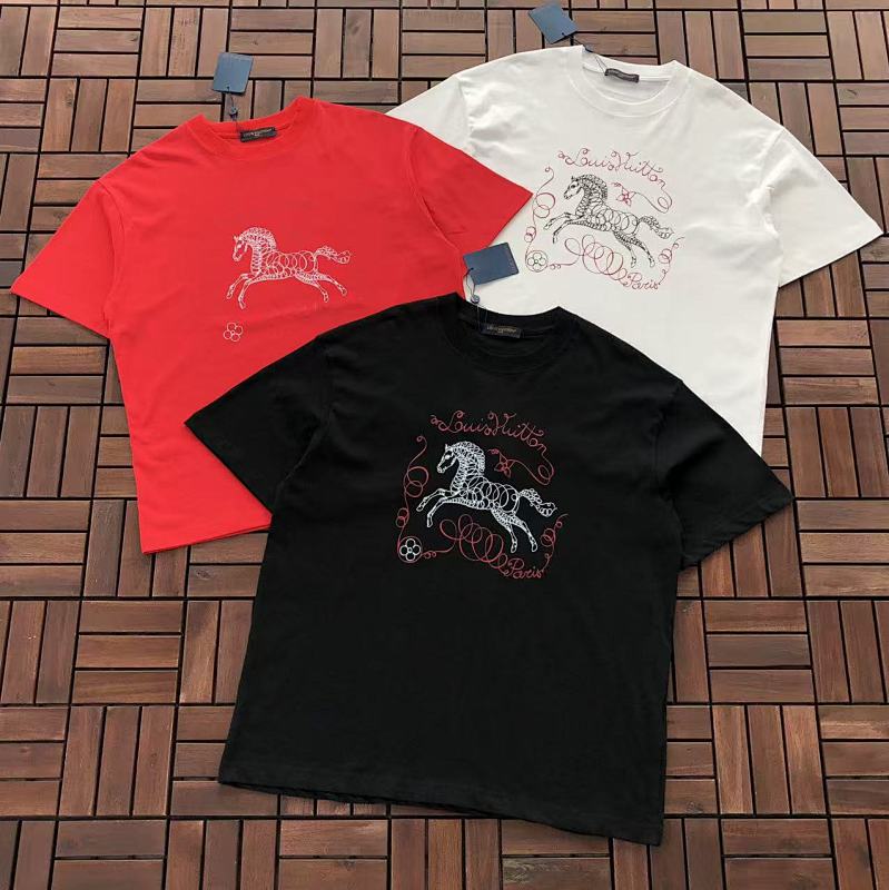 ~99 L🔥T-SHIRT 77020612 (Im 185CM 80KG Iwear Size XL In The Photo), photo 1