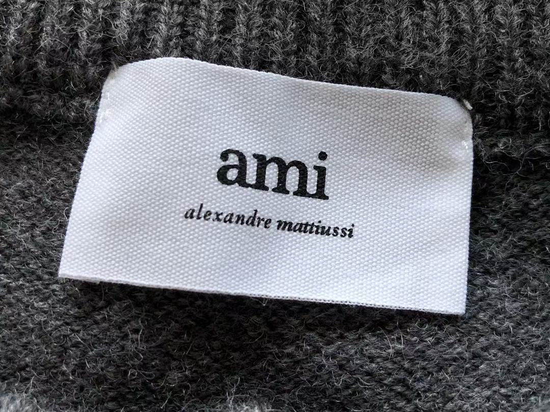 Other ~179 A🔥I SWEATER 22101968 (Im 180CM 68KG Iwear Size M In The Photo) - Image 27