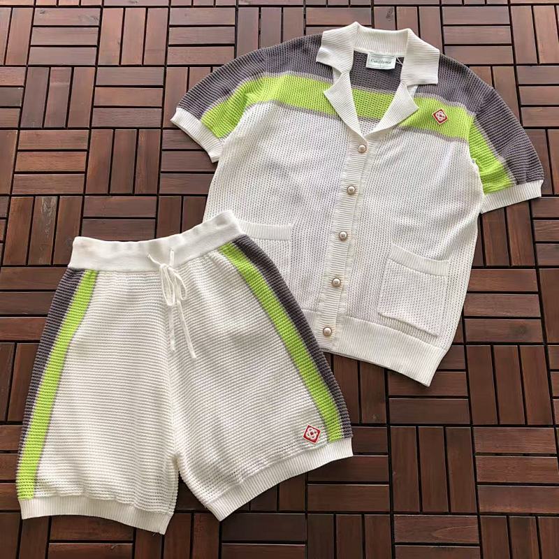~245 C🔥S🔥BL🔥🔥C🔥 T-SHIRT SHIRT SHORTS, photo 1