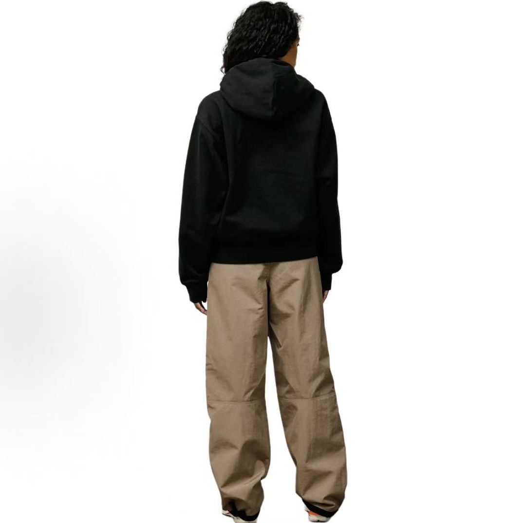 Other TOP 189 PANTS 169 N🔥K🔥& ST🔥S🔥Y HOODIE TROUSERS - Image 7