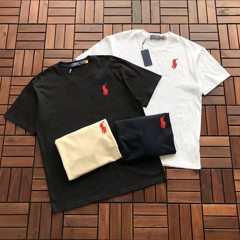 Other ~85 RA🔥PH🔥AU🔥EN T-SHIRT 22110482 (Im 176CM 58KG Iwear Size L In The Photo), photo 1