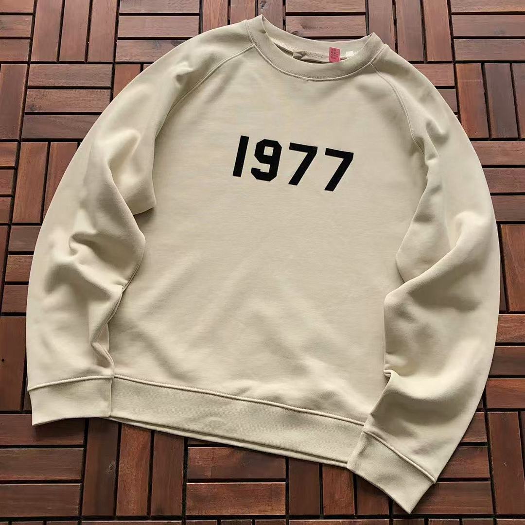 Other ~139 FOG SWEATER 22092018 (Im 180CM 68KG Iwear Size M In The Photo), photo 1
