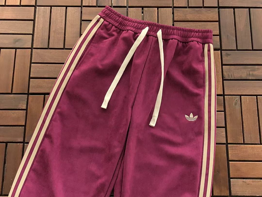 Other ~359 🔥DI🔥AS JACKET - Image 79
