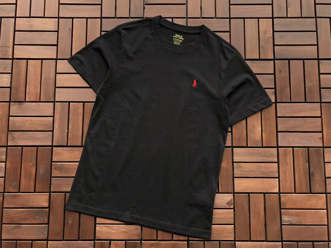 Other ~129 RA🔥PH🔥AU🔥EN T-SHIRT - Image 16