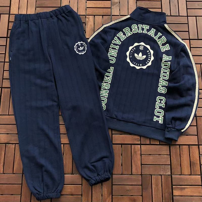 Other TOP 229 PANTS 199 🔥DI🔥AS SWEATER TROUSERS 88031206 (Im 185CM 80KG Iwear Size M In The Photo), photo 1