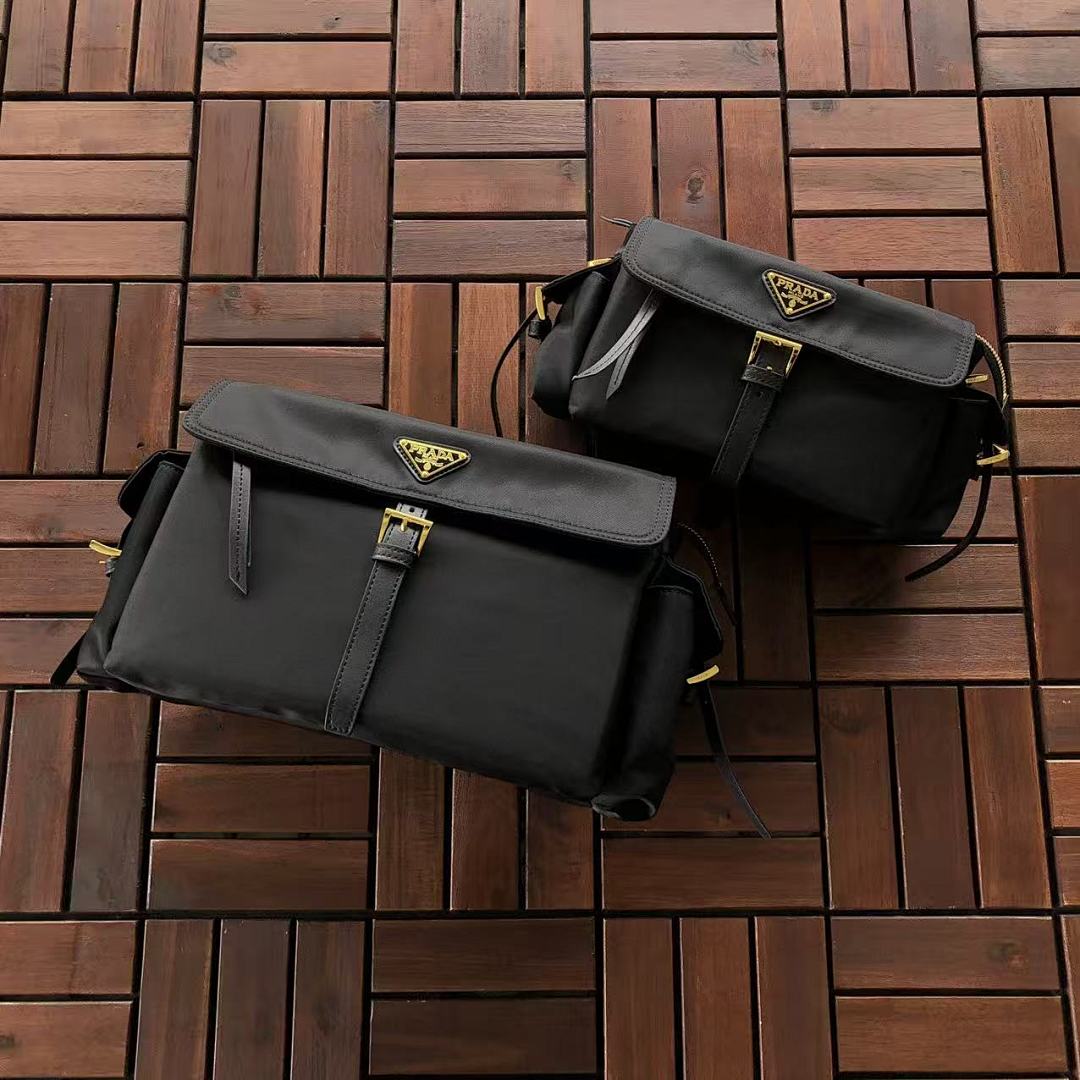 Other ~BIG 315 SMALL 299 P🔥A🔥A BAG 22111317 (Big No Long 36CM* Wide 18CM* High 20CM, 12CM* 28CM* 13CM), photo 1