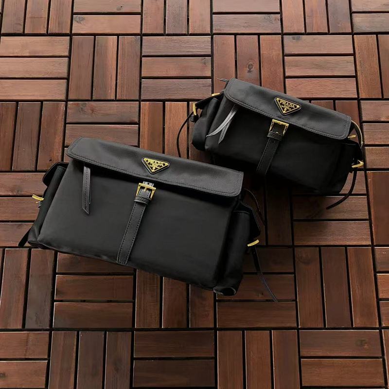 Other ~BIG 315 SMALL 299 P🔥A🔥A BAG 22111317 (Big No Long 36CM* Wide 18CM* High 20CM, 12CM* 28CM* 13CM), photo 1