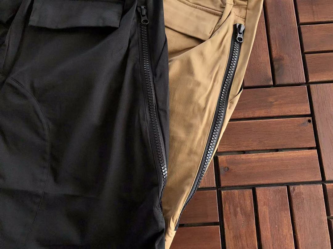 Other ~289 N🔥K🔥& A🔥G SHORTS 44120717 (Im 180CM 68KG Iwear Size M In The Photo) - Image 29