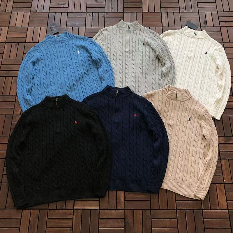 ~125 RA🔥PH🔥AU🔥EN SWEATER 77011259 (Im 176CM 58KG Iwear Size M In The Photo), photo 1