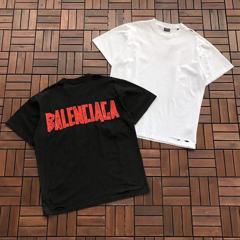 Other ~99 B🔥L🔥🔥🔥IA🔥A T-SHIRT 77042155 (Im 185CM 80KG Iwear Size S In The Photo), photo 1