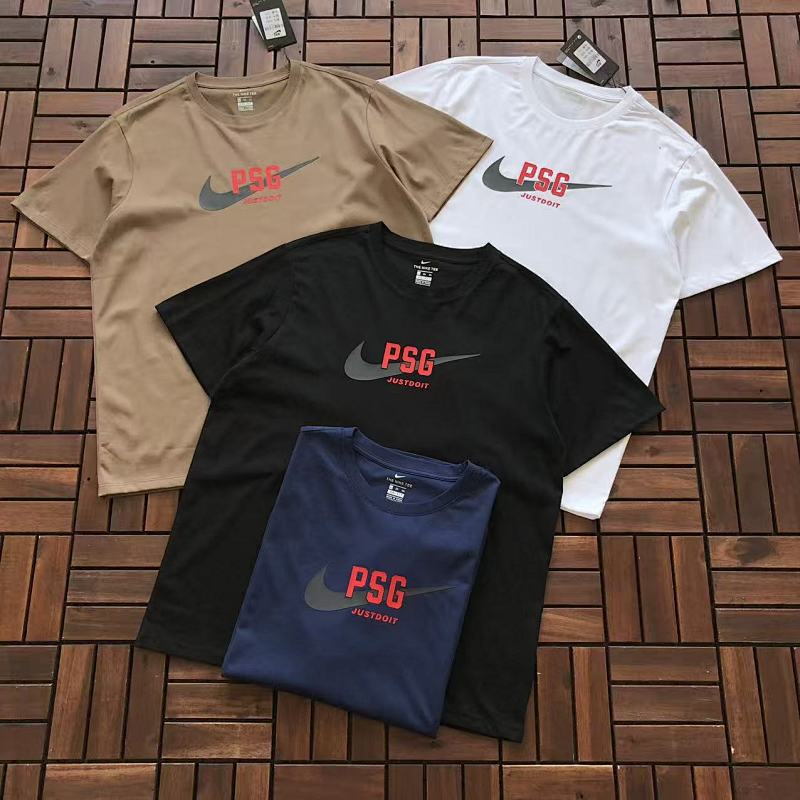 Other ~ 129 N🔥K🔥 T-SHIRT 22112416 (Im 176CM 58KG Iwear Size 2XL In The Photo), photo 1